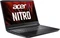 Acer Nitro 5 AN517-41-R561, Ryzen 7 5800H, 16GB RAM, 1TB SSD, GeForce RTX 3070, DE Vorschaubild