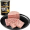 Belcando Single Protein Huhn, 1.20kg (6x 200g) Vorschaubild