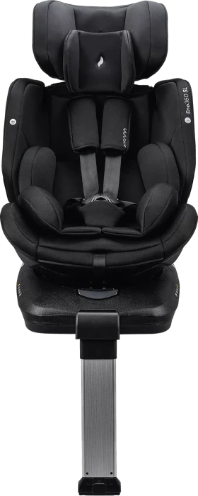 Osann Eno360 SL all black