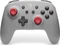 PowerA Wireless Controller (Switch) Vorschaubild