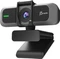 j5create JVU430 4K UHD Webcam Vorschaubild
