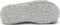 Jack Wolfskin Woodland 2 Texapore Low VC phantom (Junior) Vorschaubild