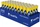 Varta Longlife Power Micro AAA, 40er-Pack (04903-121-394)