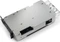 Bitspower Premium Mobius VGA Waterblock GeForce RTX 3090 Founders Edition Vorschaubild