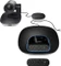 Logitech GROUP Videokonferenzsystem, Konferenzkamera-Set Vorschaubild