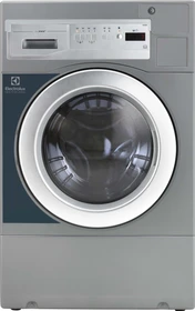 Electrolux Professional myPRO XL WE1100P Frontlader