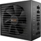 be quiet! Straight Power 11 Platinum ATX 2.51 Vorschaubild