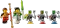 LEGO Monkie Kid - Meis Drachen-Mech Vorschaubild