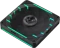 GameMax Tornado T14 ARGB, schwarz, 140mm Vorschaubild