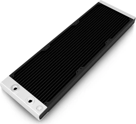 EK Water Blocks Quantum Line EK-Quantum Surface S S420 Black