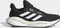 adidas Solarglide 6 core black/cloud white/grey two (Damen) Vorschaubild