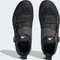 Five Ten Trailcross Pro Clip-In grey five/core black/red (Damen) Vorschaubild