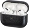 Hama Etui für Apple AirPods Pro schwarz Vorschaubild