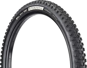 Teravail Kessel 27.5x2.5" Durable Reifen schwarz