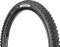 Teravail Kessel 27.5x2.5" Durable Reifen schwarz Vorschaubild