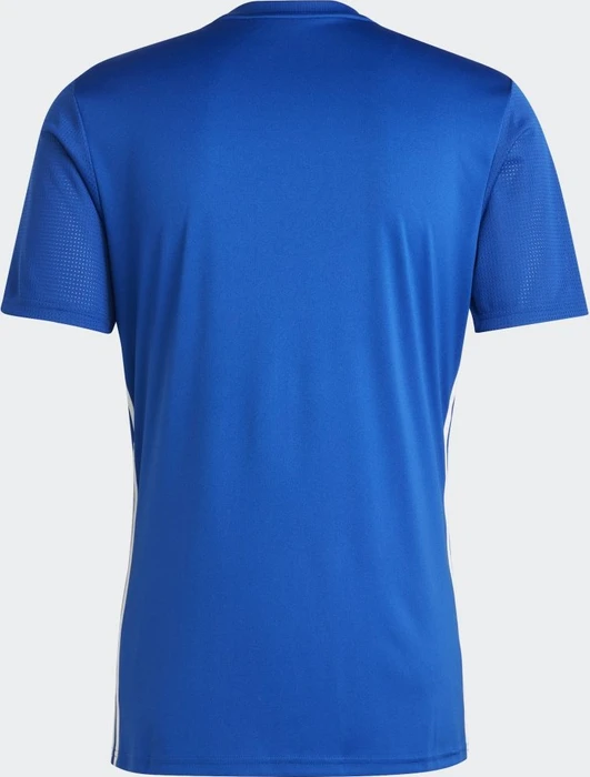 adidas Tabela 23 Trikot kurzarm royal blue/white (Herren)