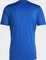 adidas Tabela 23 Trikot kurzarm royal blue/white (Herren) Vorschaubild