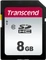 Transcend 300S, SD UHS-I U3, V10/V30 Vorschaubild