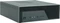 Chieftec UNI BU-12B, Mini-ITX, 250W TFX Vorschaubild