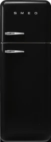 Smeg FAB30RBL6
