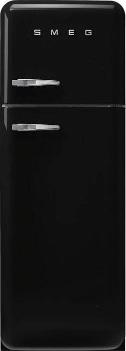 Smeg FAB30RBL6