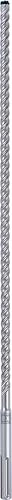 Bosch Professional EXPERT SDS-max-8X Hammerbohrer, 16x600x740mm, 1 Stück