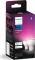 Philips Hue White and Color Ambiance 400 GU10 4.2W, 2 Stück Vorschaubild