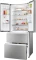 Haier HFR3718ENMM French Door Vorschaubild