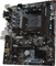 MSI A320M Pro-M2 (AMD AM4) Vorschaubild