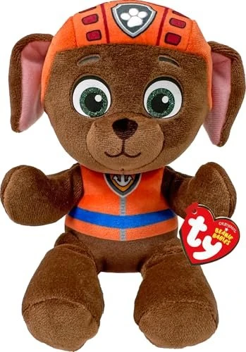 TY Paw Patrol