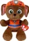 TY Paw Patrol Vorschaubild