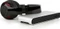 Elgato Thunderbolt Dock 2 Vorschaubild