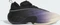 adidas D.O.N. Issue 7 core black/preloved violet/warm vanilla Vorschaubild