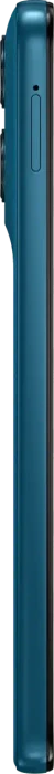 Motorola Moto G57 Power 256GB/12GB PANTONE corsair
