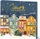 Lindt Winterhäuser Adventskalender 2025