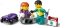 LEGO City - Rettungswagen Vorschaubild