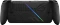 ASUS ROG Xbox Ally X RC73XA-NH011W Vorschaubild