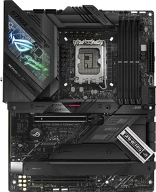 ASUS ROG Strix Z690-F Gaming WIFI (Intel 1700)