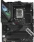 ASUS Z690 Vorschaubild