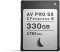 Angelbird AV PRO SX CFexpress R1785/W1480 CFexpress 2.0 Type B 330GB Vorschaubild