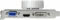 Palit GeForce GT 610 Passiv, 1GB DDR3, VGA, DVI, HDMI Vorschaubild