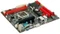 Biostar TH61 (Intel 1155) Vorschaubild