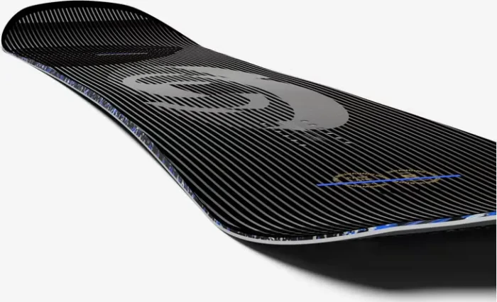 Salomon Fastlane (Modell 2025/2026)
