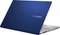 ASUS VivoBook S15 S531FA-BQ022T, Cobalt Blue, Core i5-8265U, 8GB RAM, 512GB SSD, DE Vorschaubild
