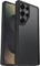Otterbox React für Samsung Galaxy S25 Ultra Vorschaubild