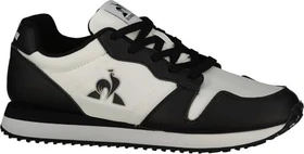 Le Coq Sportif Platinium 2 optical white/black
