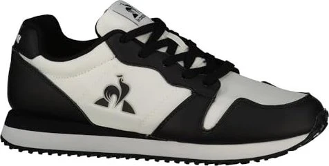 Le Coq Sportif Platinium 2 optical white/black
