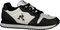 Le Coq Sportif Platinium 2 Vorschaubild