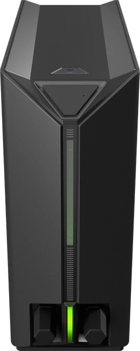 Schenker XMG NEO + XMG Oasis 15-E22bdg, Core i7-12700H, 32GB RAM, 1.02TB SSD, GeForce RTX 3080 Ti, DE