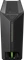 Schenker XMG NEO + XMG Oasis 15-E22bdg, Core i7-12700H, 32GB RAM, 1.02TB SSD, GeForce RTX 3080 Ti, DE Vorschaubild